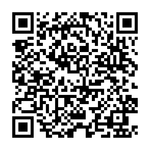 QR code for TZH910