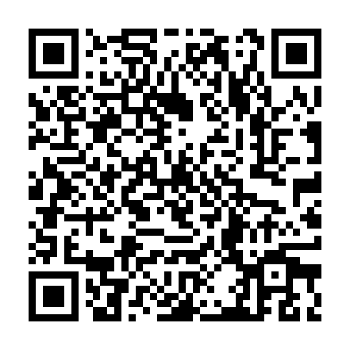 QR code for plate TZH 926