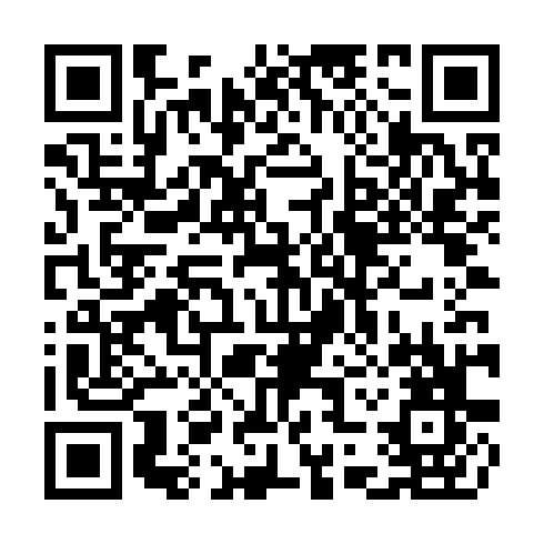 QR code for TZH952