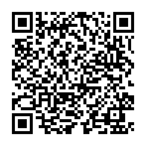 QR code for TZI 011