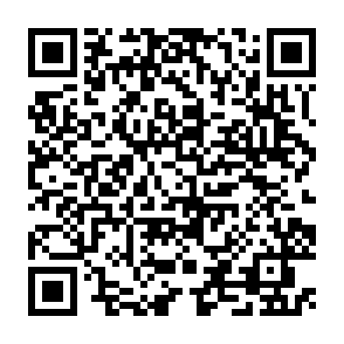 QR code for TZI 023