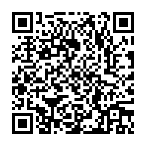 QR code for TZI 050