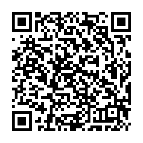 QR code for TZI 063