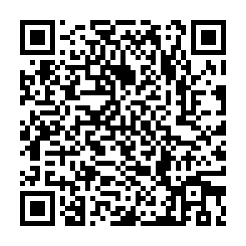 QR code for TZI 078