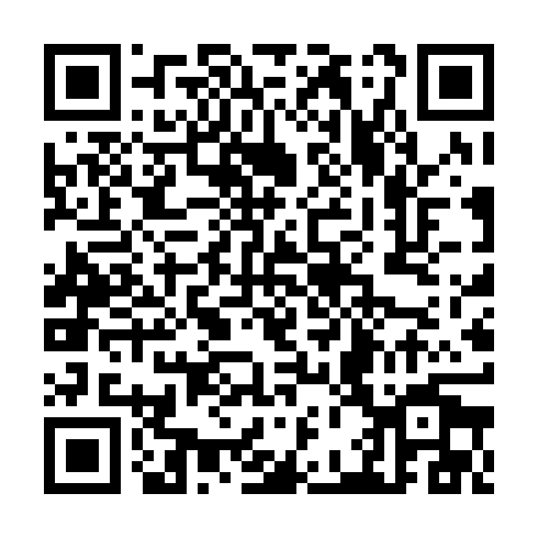 QR code for TZI 092