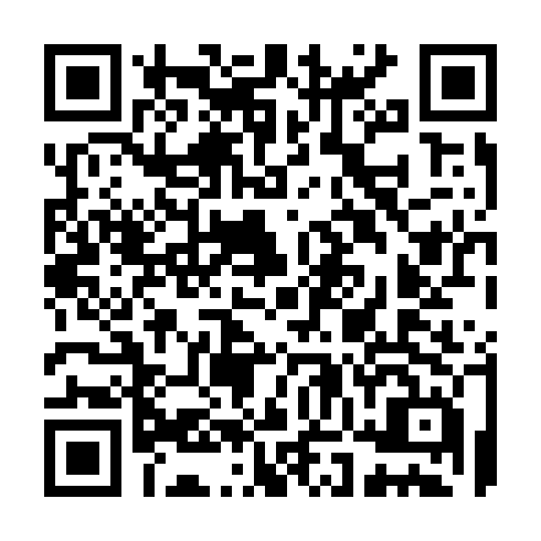 QR code for TZI 098