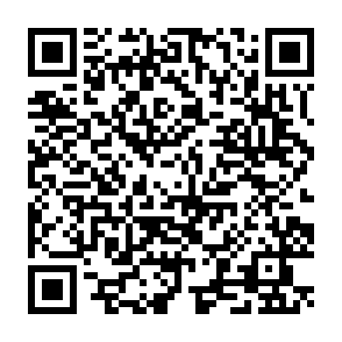 QR code for TZI 183