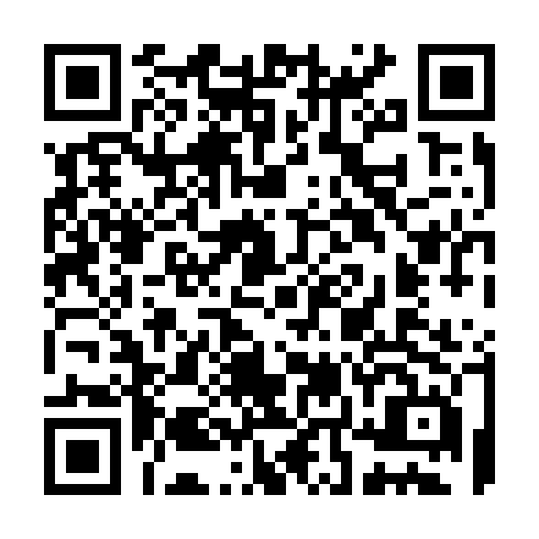 QR code for TZI 185