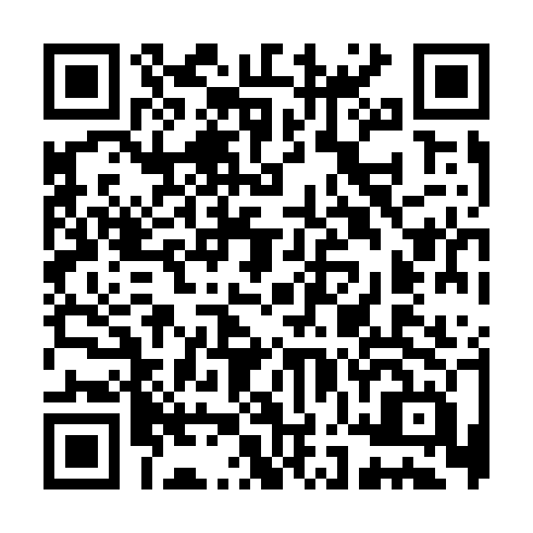 QR code for TZI 237