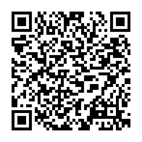 QR code for TZI 238