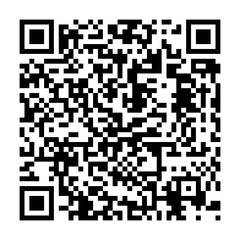 QR code for TZI 256