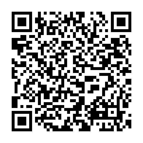 QR code for TZI 297