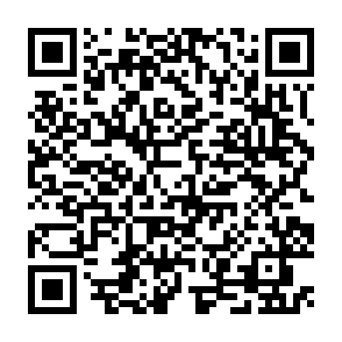 QR code for TZI 324