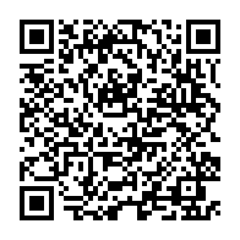 QR code for TZI 326