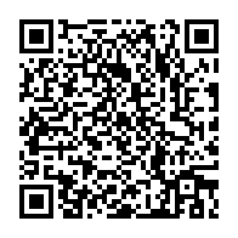 QR code for TZI 331