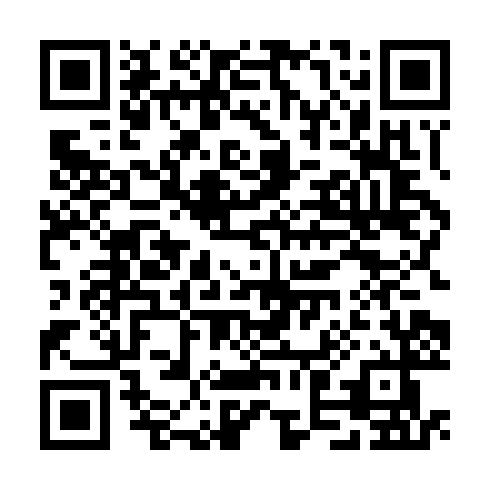 QR code for TZI 363