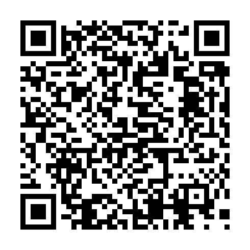 QR code for TZI 420