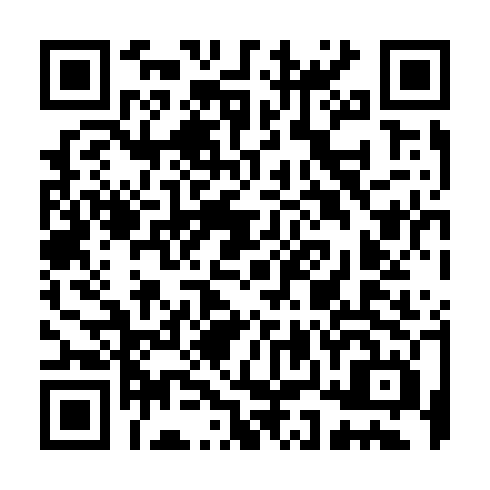QR code for TZI 448