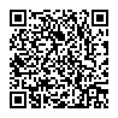 QR code for TZI 453