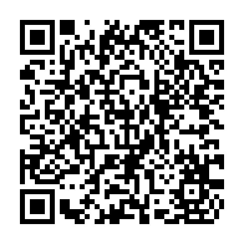 QR code for TZI 591