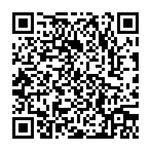 QR code for TZI 682