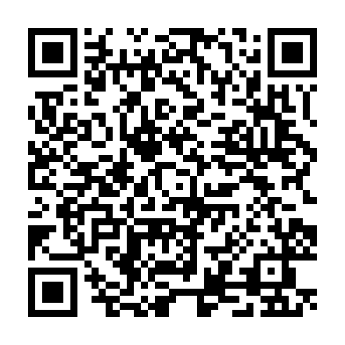 QR code for TZI 688