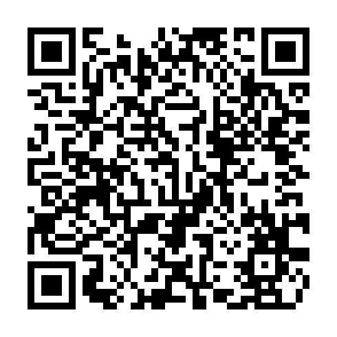 QR code for TZI 702