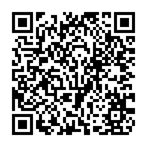 QR code for TZI 724