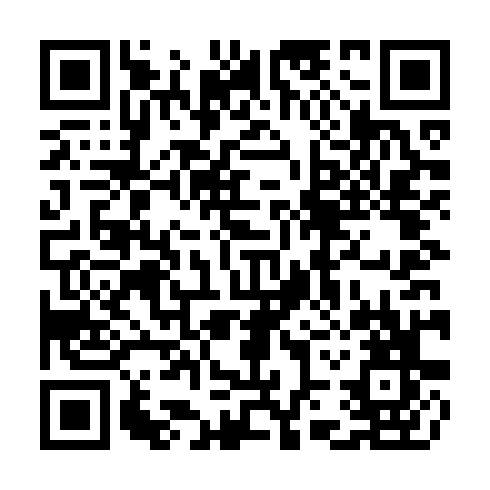 QR code for TZI 754