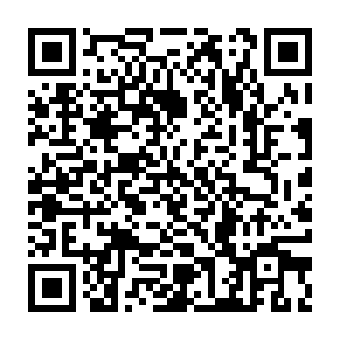 QR code for TZI 763