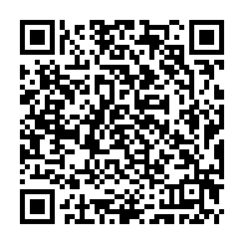 QR code for TZI 836