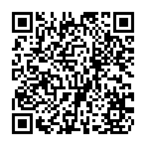 QR code for TZI015
