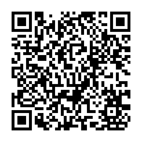 QR code for plate TZI 070