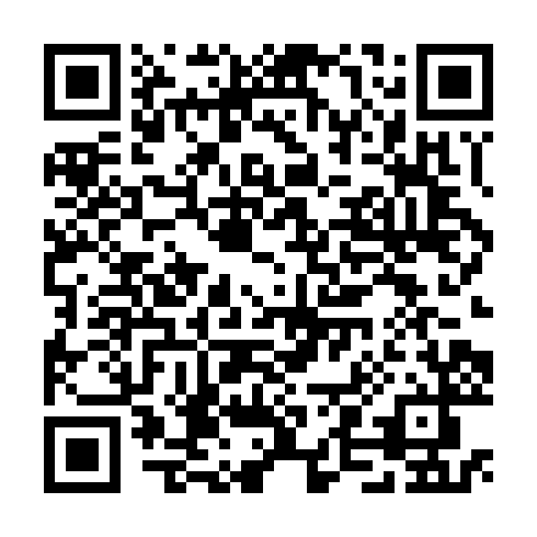 QR code for TZI128