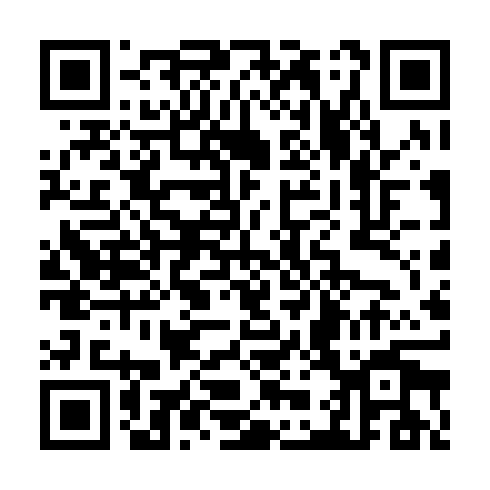 QR code for TZI214