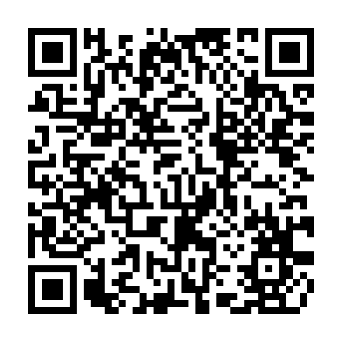 QR code for plate TZI 243