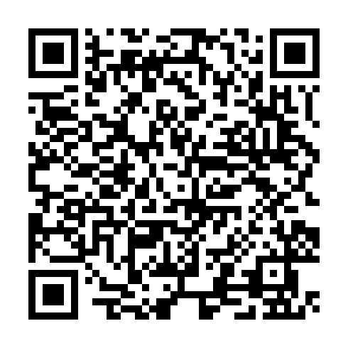 QR code for TZI346