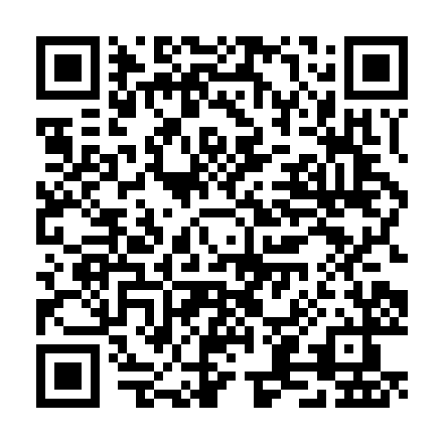 QR code for plate TZI 394