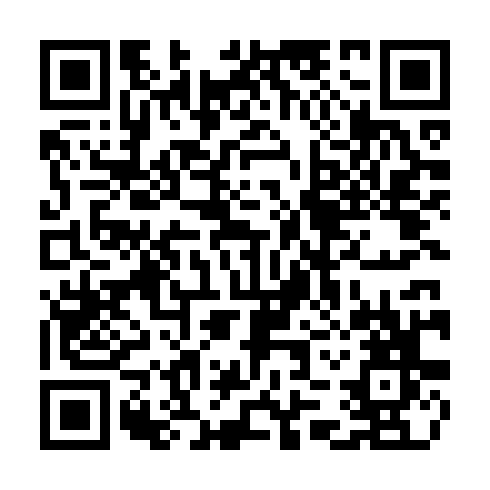 QR code for TZI409