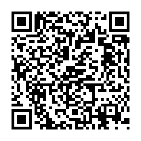 QR code for TZI452