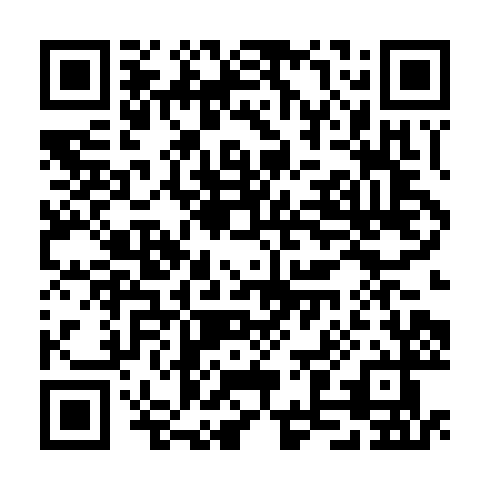 QR code for plate TZI 469