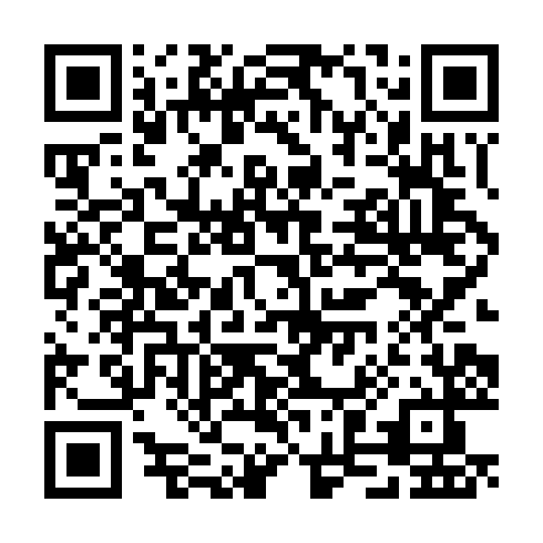 QR code for TZI594