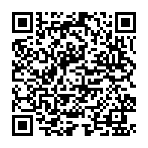 QR code for TZI619