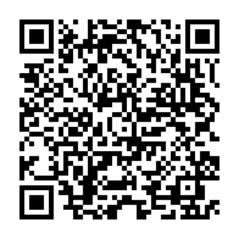 QR code for TZI720