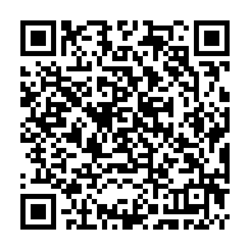 QR code for plate TZI 824