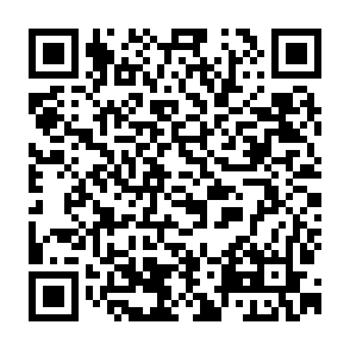QR code for TZI977