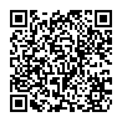 QR code for TZJ 008