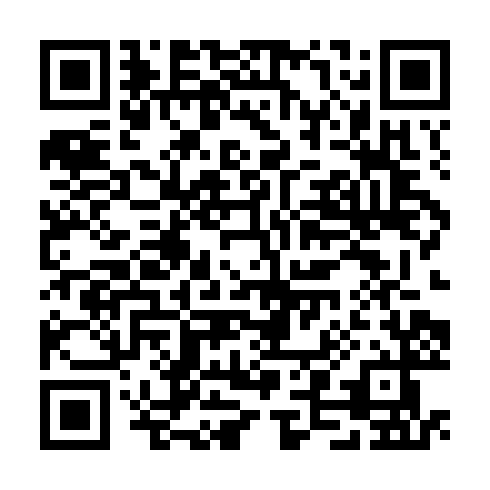 QR code for TZJ 060