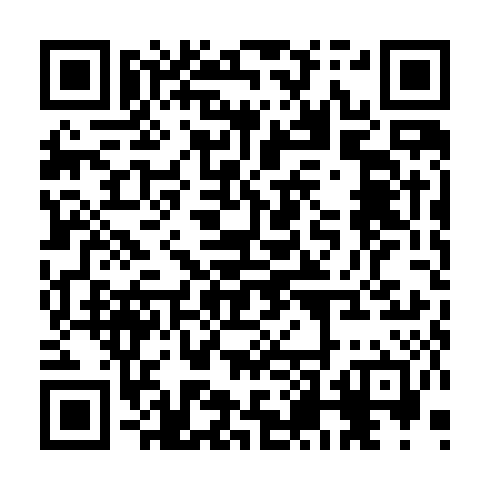 QR code for TZJ 073