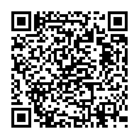 QR code for TZJ 095